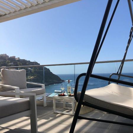 La Dolce Vita , Fronte Mare Castelsardo Exterior photo